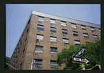 Block 517: Spring Street between Mott Street and Elizabeth Street (north side)