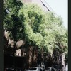 Block 517: Spring Street between Mott Street and Elizabeth Street (north side)