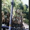 Block 517: Spring Street between Mott Street and Elizabeth Street (north side)