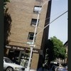 Block 517: Spring Street between Mott Street and Elizabeth Street (north side)