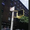 Block 517: Elizabeth Street between Spring Street and Prince Street (west side)