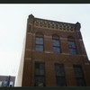 Block 517: Elizabeth Street between Spring Street and Prince Street (west side)