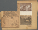 General views, Coentie's Slip