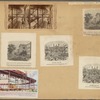 General views, Columbus Ave. 
