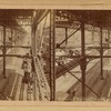 6th Avenue-9th Avenue Elevated Railroad