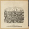 Orphan Asylum. Seventy-fourth street and Bloomingdale road 