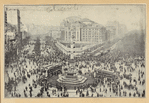 Columbus Circle