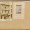 General views, Duane St. 