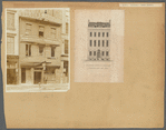 General views, Duane St. 