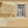 General views, Duane St. 