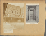 General views, Duane St. 