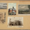 General views, East side of N.Y.C.