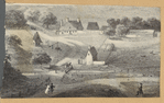 East side of N.Y.C.