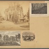General views, Fort Washington