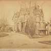 Fort Washington Franco-American College