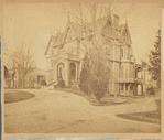 Fort Washington Franco-American College