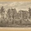 Fort Washington Franco-American College
