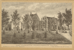 Fort Washington Franco-American College