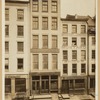 Loft buildings: S. Barnett & Son, Goldsmith & Block, H.H. Dean Mustard & Spices