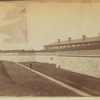 Fort Jay