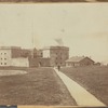 Castle Williams