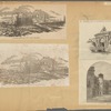 General views, Governor's Island