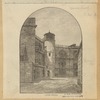 Castle William