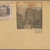 General views, Grant St. 
