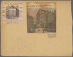 General views, Grant St. 