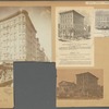 General views, Grand St.