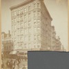 Corn Exchange Bank; lofts & storefronts