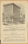 Hall of the Board of Education