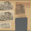 General views, Grand St. 