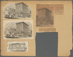 General views, Grand St. 