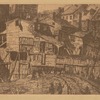 Rookeries, a picturesque group of old buildings exposed by improvements between Greene, Wooster, Bleecker, and Great Jones streets