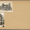 General views, Greene St. 