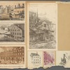 General views, Greenwich St.