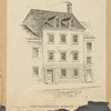 130 Greenwich St. 