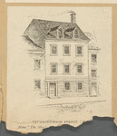 130 Greenwich St. 