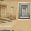 General views, Greenwich St. 