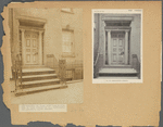 General views, Greenwich St. 