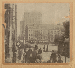 City Hall Park