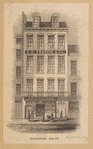 Bookstore