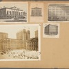 General views, Broadway