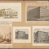 General views, Broadway