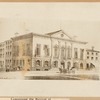 Chamber Street
