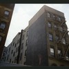 Block 517: Prince Street between Elizabeth Street and Mott Street (south side)
