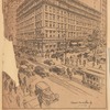 The Sun Building