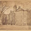 New York Hospital