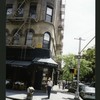 Block 517: Prince Street between Elizabeth Street and Mott Street (south side)